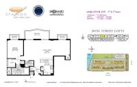Floor Plan Thumbnail